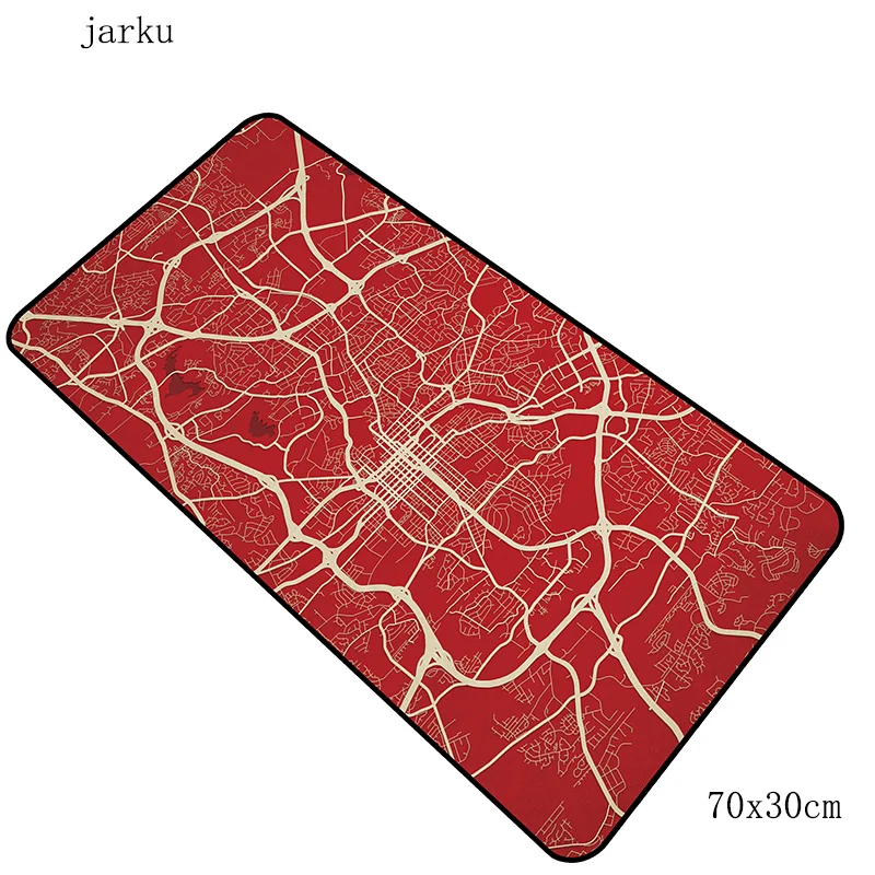 Size700x300x2mm Цветной Красный абстрактный Коврик для мыши, модный игровой коврик для мыши 700x300, геймерский коврик для мыши, HD коврик с рисунком, компьютерная мышь, ноутбук, игровые коврики - Цвет: Size700x300x2mm