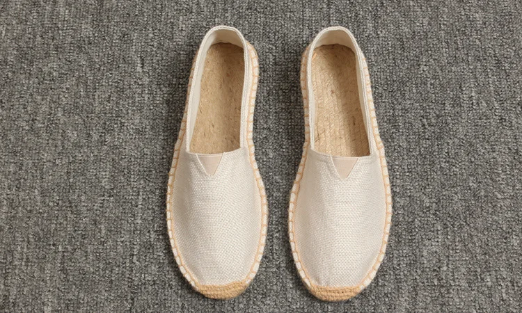 4310648323_2008543740