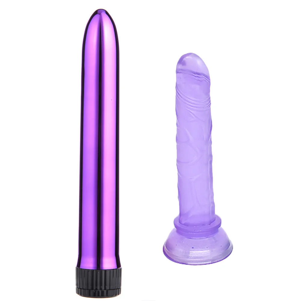 Silicone Realistic Dildo Vibrator Sex Toys Clitoris Stimulation for Women Vagina Massager G Spot Sex Products Female Masturbator (30)