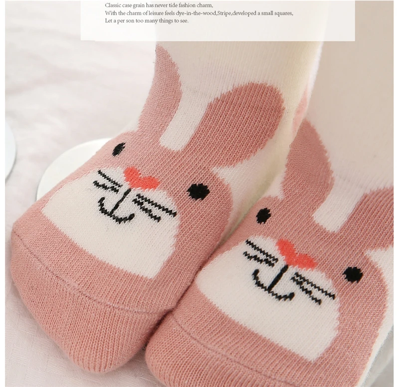 4499493720_2019299135