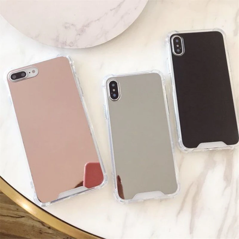 TB1_OzfwrGYBuNjy0FoXXciBFXa_!!0-item_pic