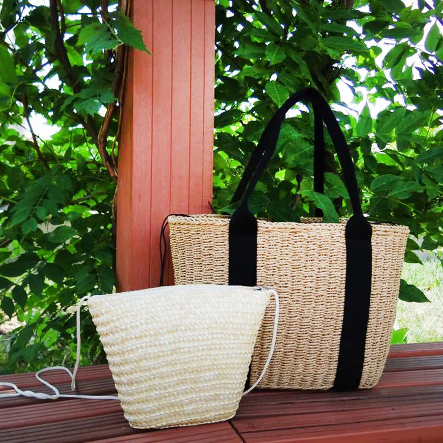 4540115750_951077918