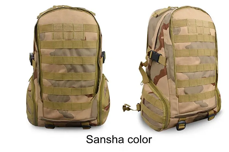 20190104_151635_021_