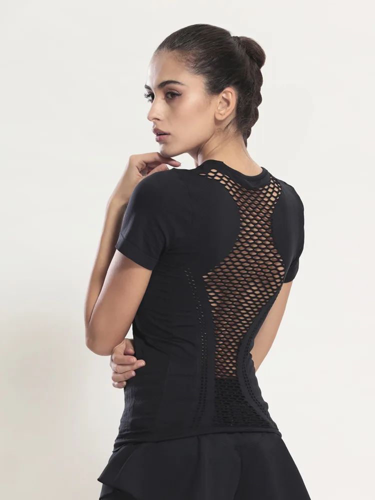 3326296908_610630470