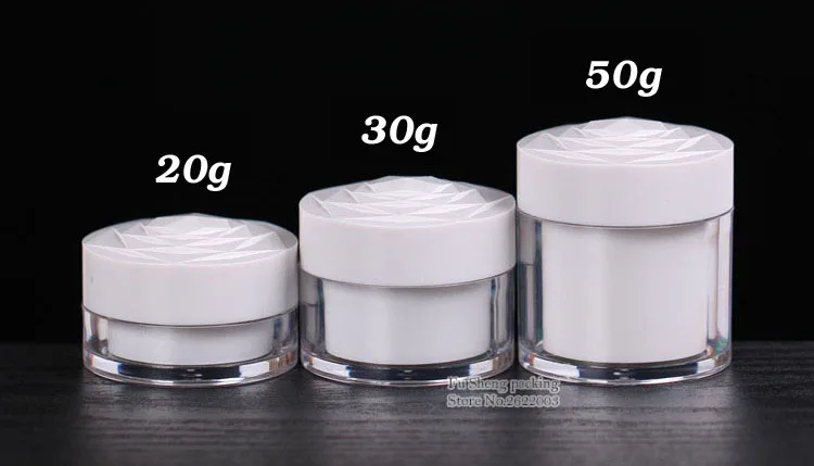 8744731549_2072955629