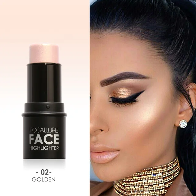 Maria <b>Makeup</b> Store - Small Orders Online Store, Hot Selling and ...