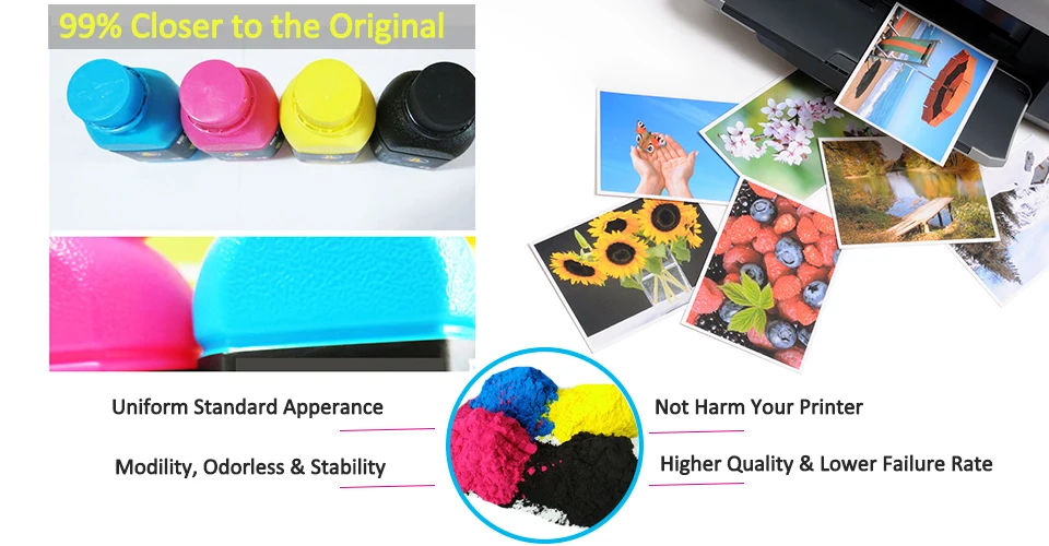 toner-powder-detail-2