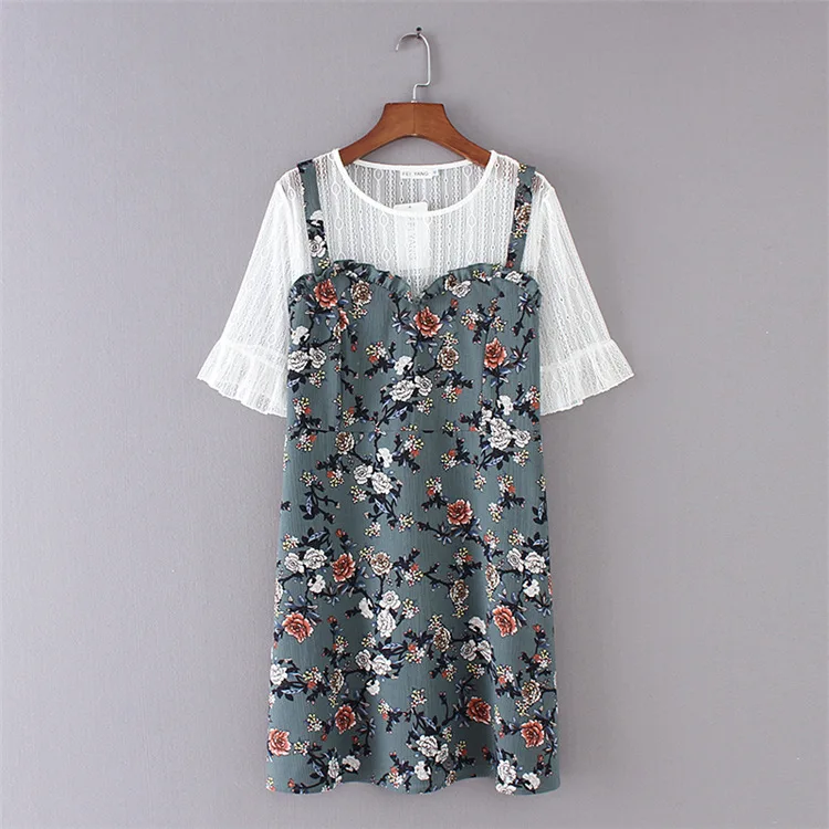 8503512986_167568277