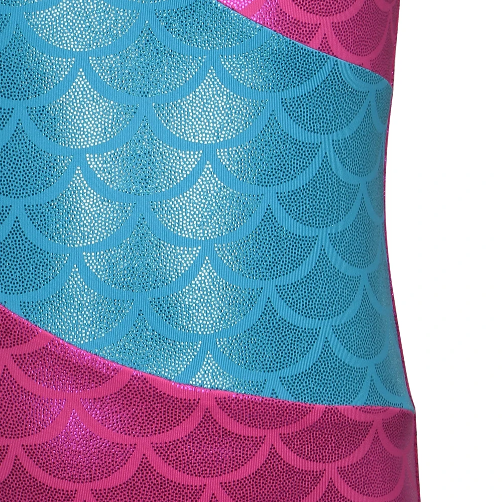 DX070BLUEMERMAID (5)-5