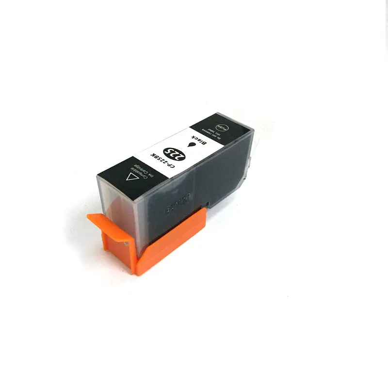 Технические чернильные картриджи Vilaxh для Canon Pixma MG6120 MG6220 MG8120B MG8220 MX882 iP4820 iP4920