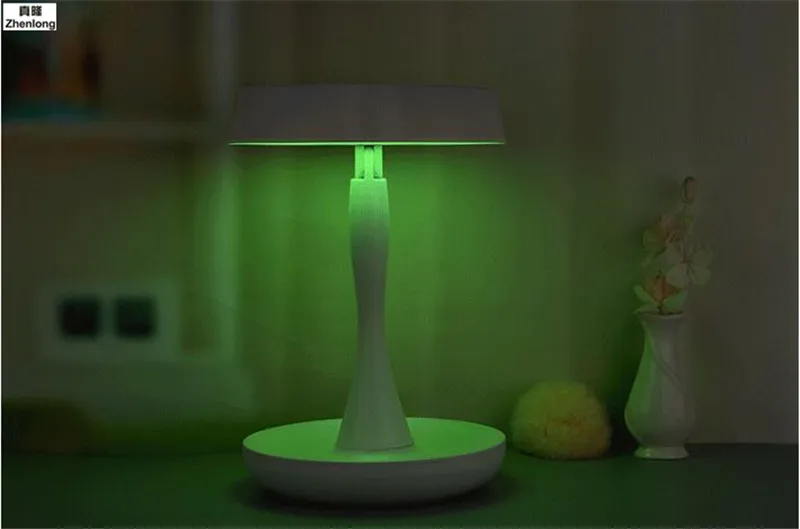 QQ20180329090958