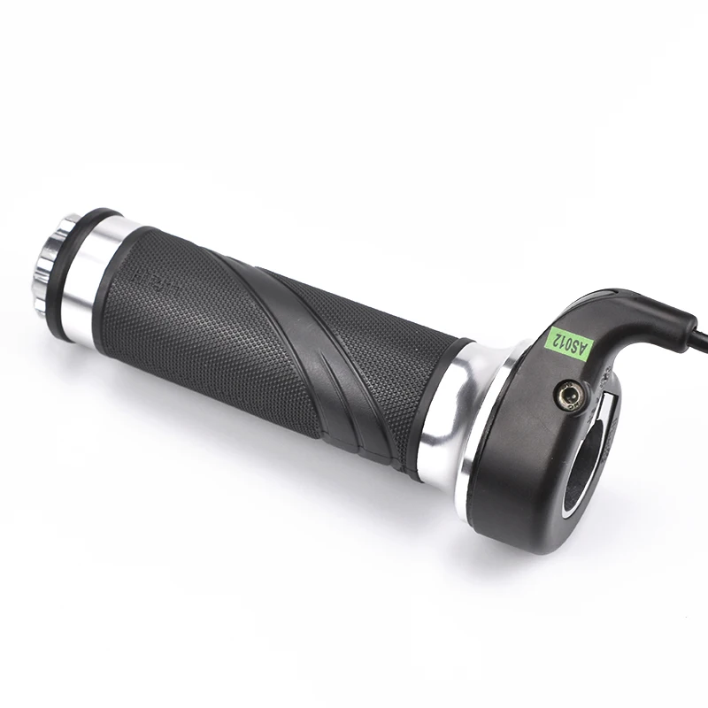 throttle   3