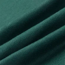 HTB1wO3_c6rguuRjy0Feq6xcbFXaR
