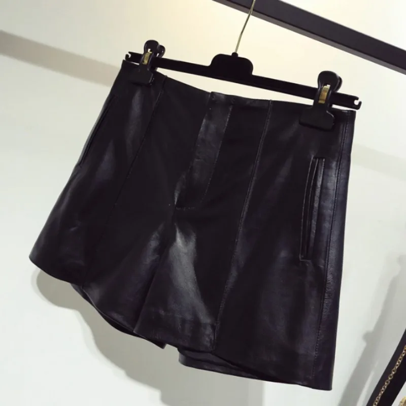 conew_tim截图20190615112440