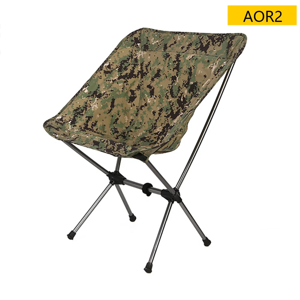 aor21