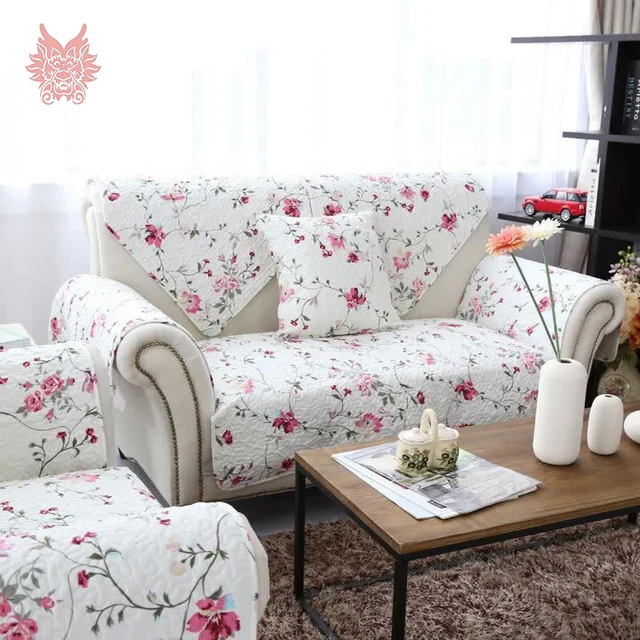 Living Room Stuffed Chairs Living Room Stuffed Chairs