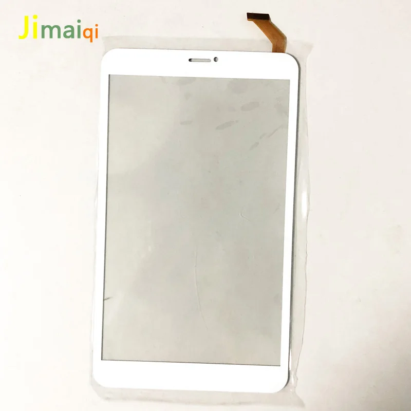 Сенсорный экран Phablet для 8-дюймового YLD-CEG8516-FPC-A1 планшета внешняя панель