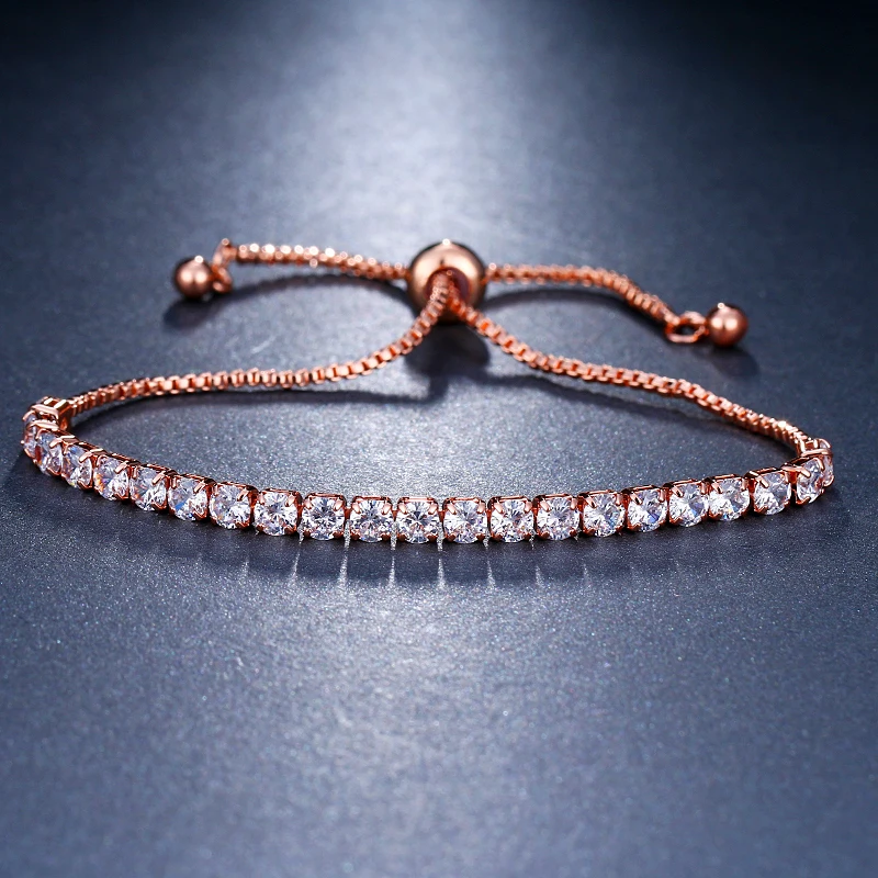 Nice cheap bracelets Clearance