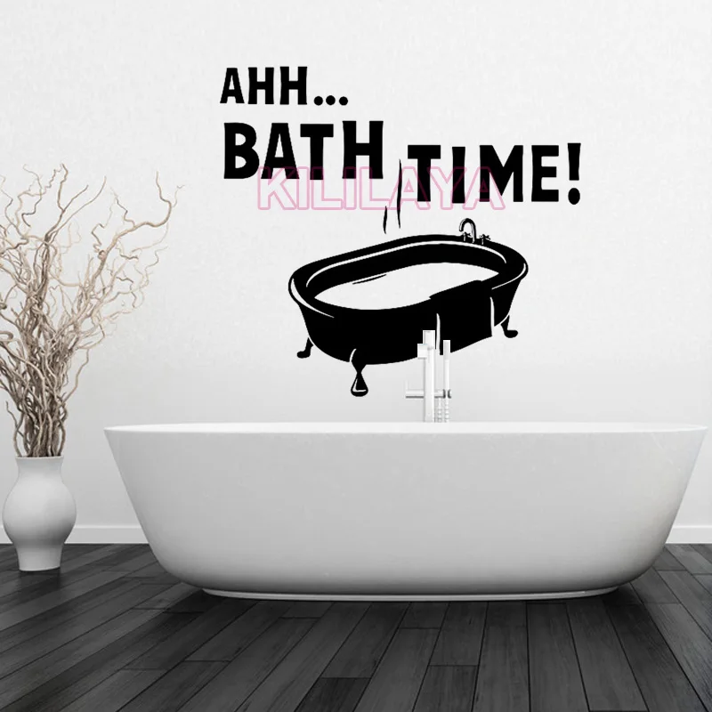 bathtub vinyl wall