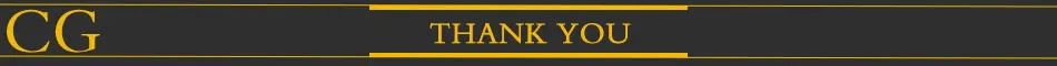THANK-YOU