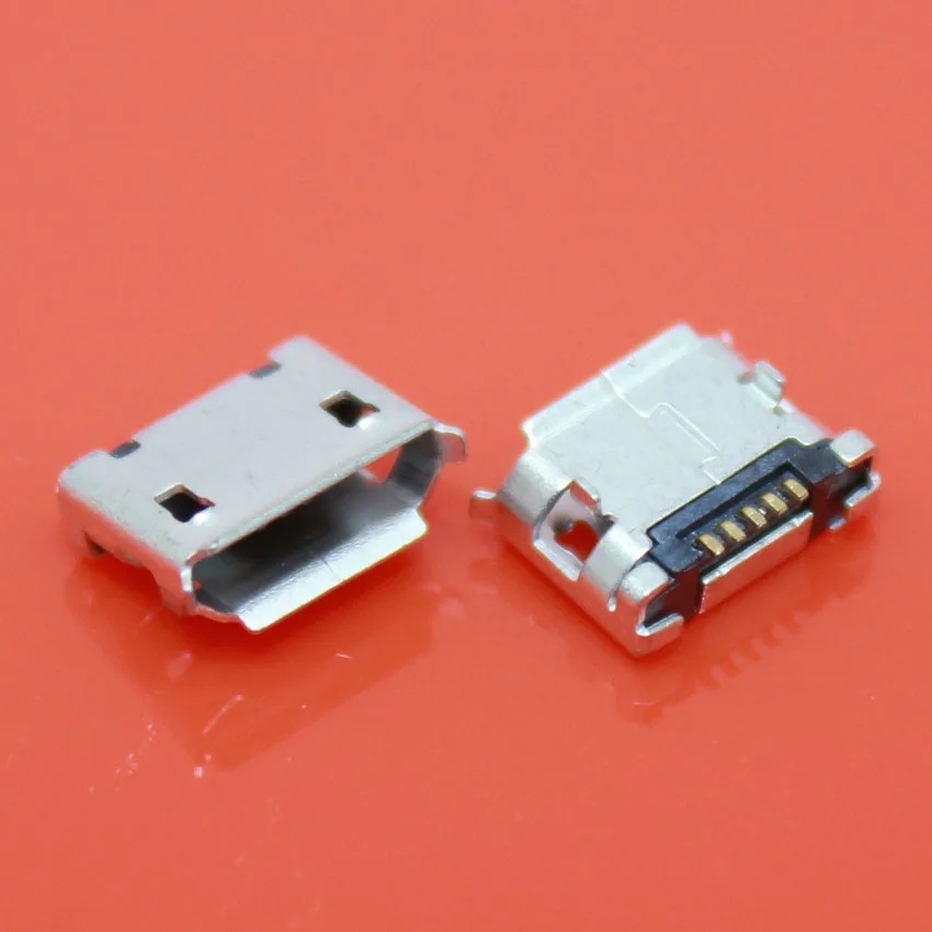 Micro USB 6vdc600ma. Разъем MICROUSB 006. USB разъем для ASUS Fonepad 8. Micro USB 6 Pin.