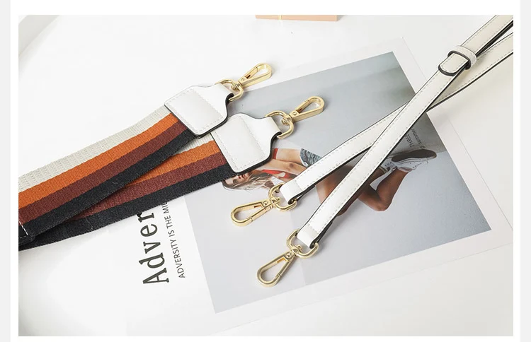 Корейский стиль, женская сумка с клапаном, ручная работа, цветная, прошитая нить, яловая кожа, женская сумка через плечо с 2 полосками