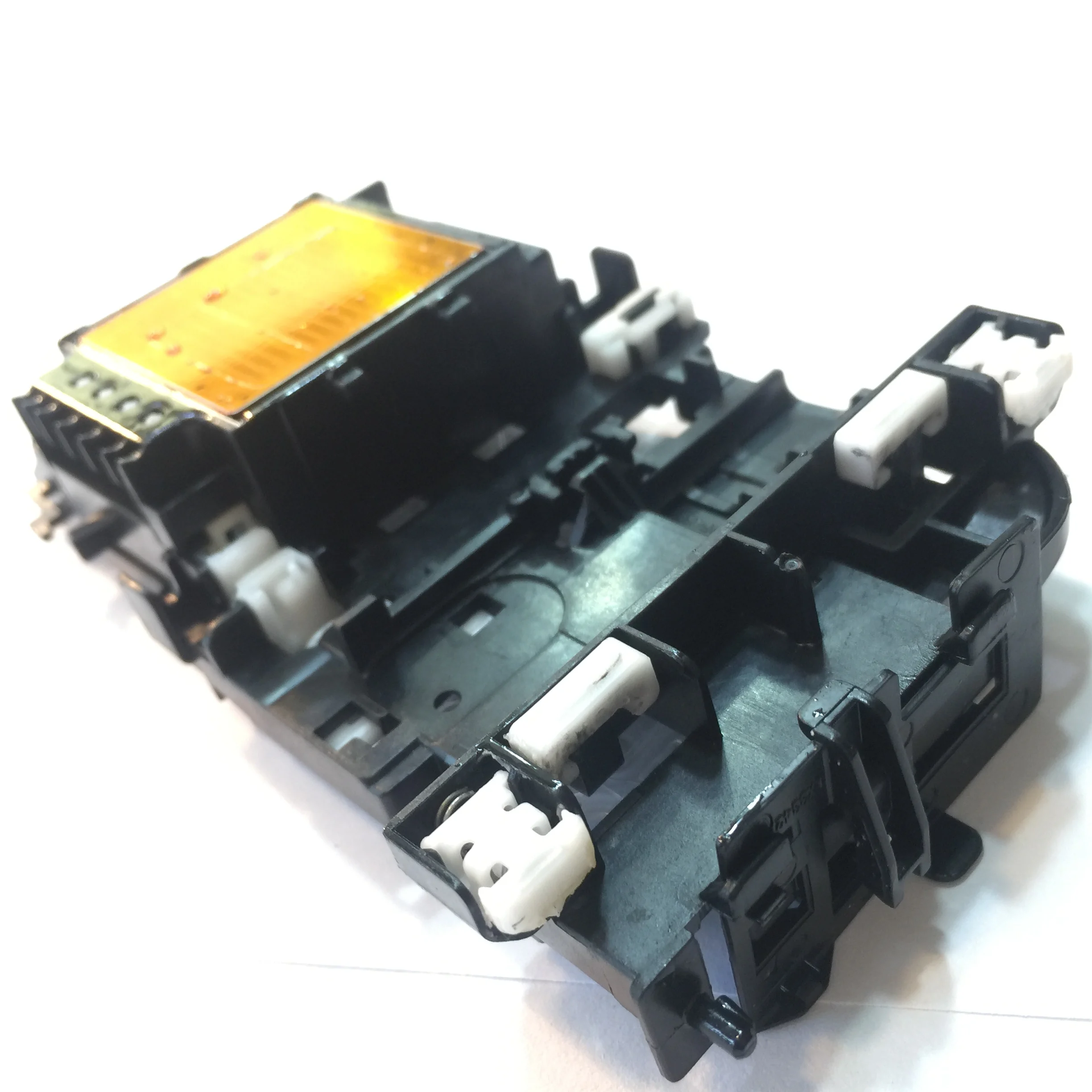 

Original Print Head Printhead For Brother MFC-J6510DW MFC-J6710 MFC-J6910DW MFC-J5910 MFC-J5610 J280 J430 13 color Printer