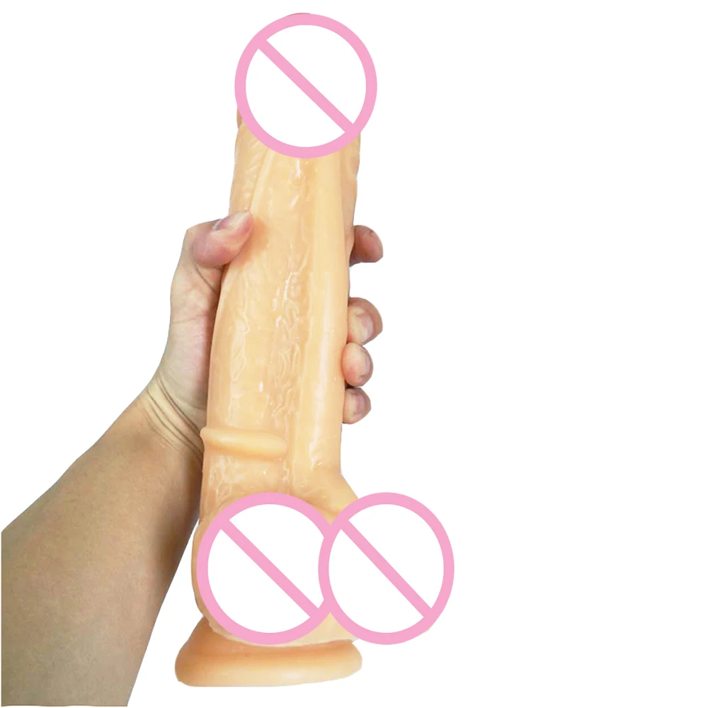 1 (2)