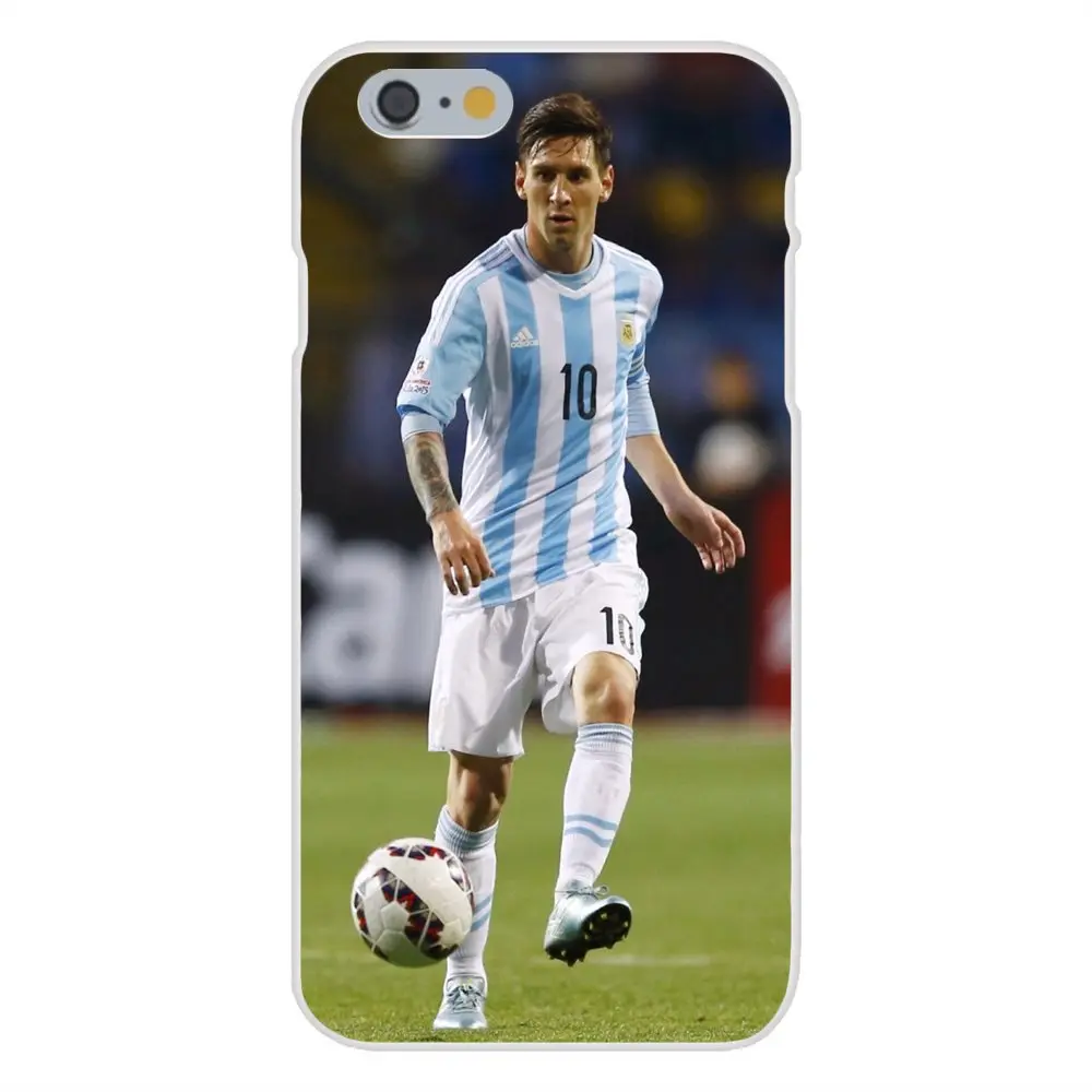 20150630101411_uHBSN.thumb.700_0