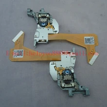 DVD лазерный HPD-61W HPD-61 Оптический Пикап для автомобиля общий DVD аудио Toyota Subru VW