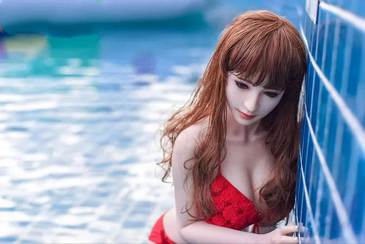 sex-doll.6