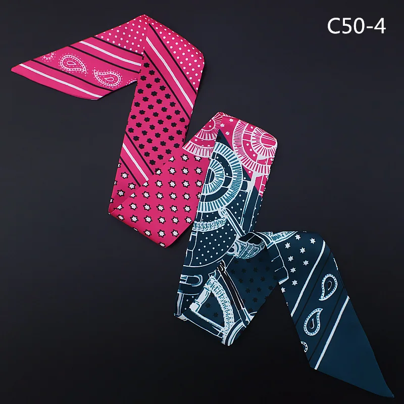 c50 (7)