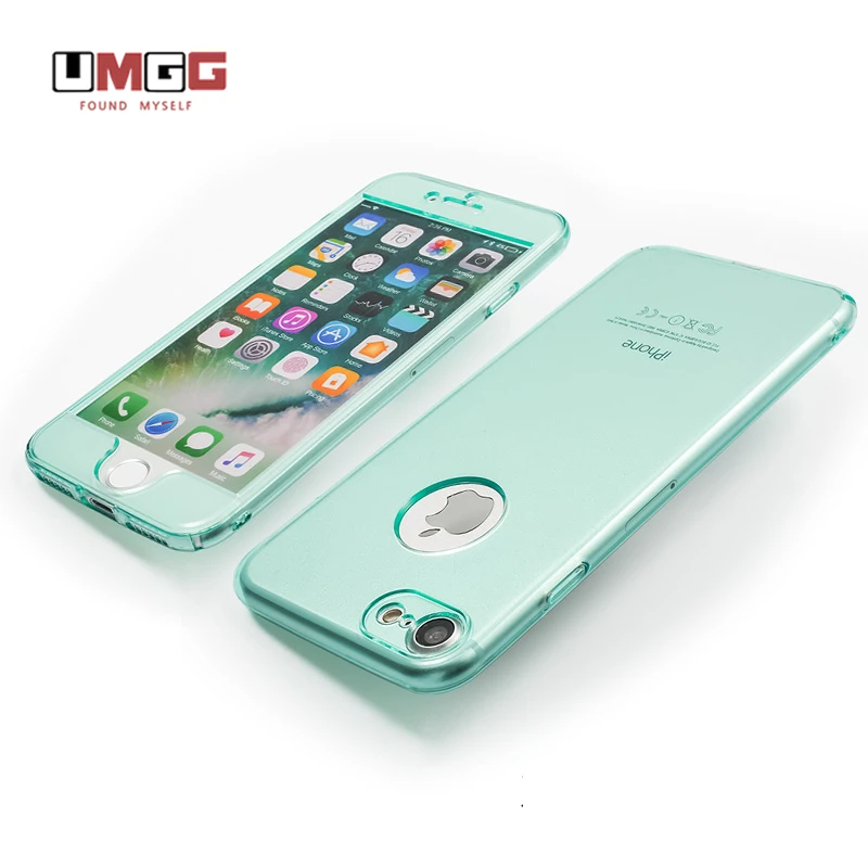 protective phone cases iphone 7 protective phone cases iphone 7