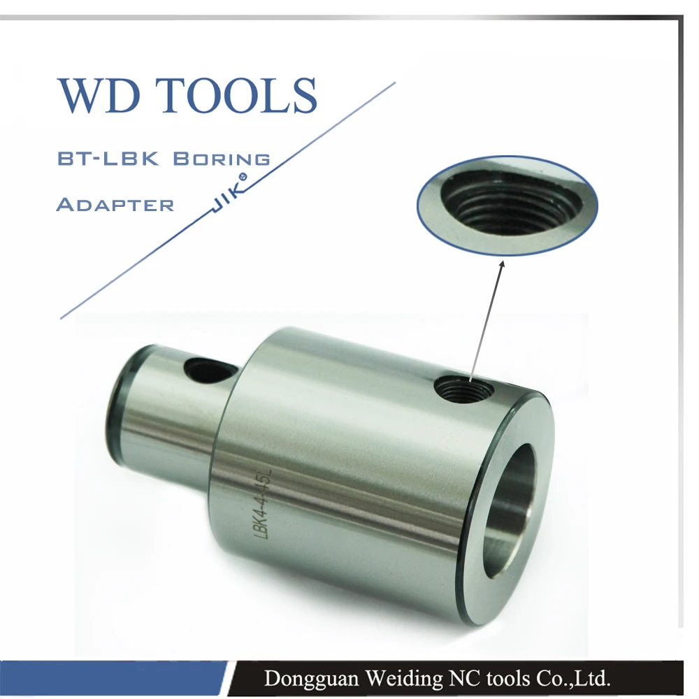 LBK3-3-60L держатель для инструментов wd tools LBK