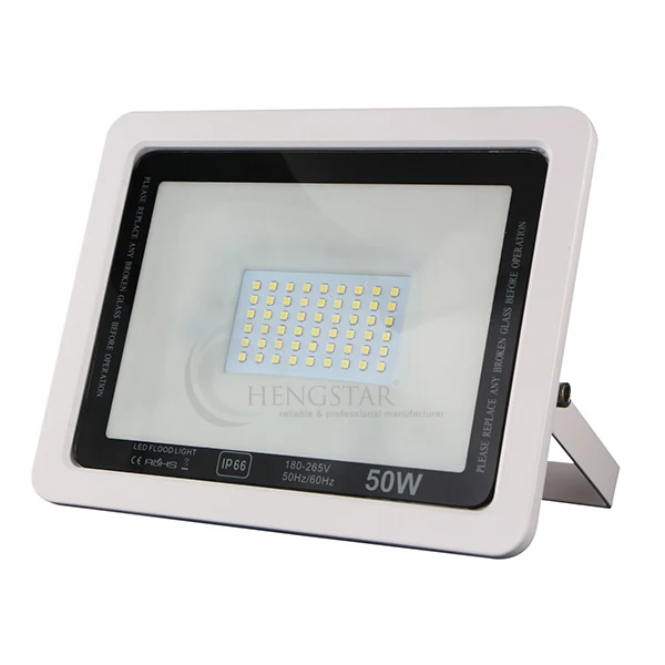 BK led flood light 16