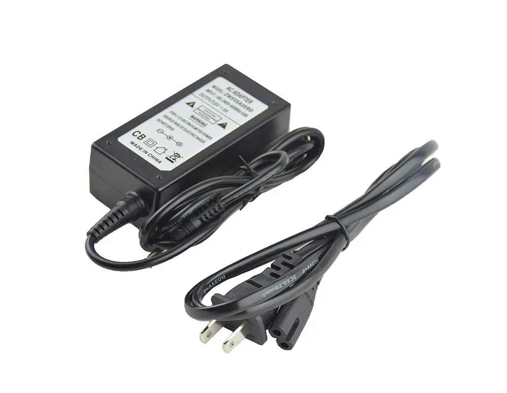 DC5V светодиодный адаптер Питание AC85V~ 265V 1A 2A 3A 4A 5A 6A 8A 10A Фуэнте де Alimentacion для WS2812 WS2812B Светодиодные ленты светильник