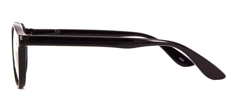 HTB13qGgekfb_uJkSnaVq6xFmVXan