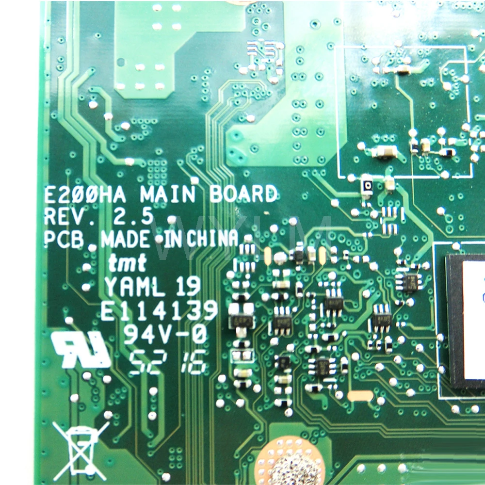 CIMG1339