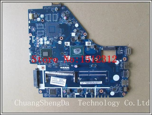 SONY VAIO VPCF11QFXH RICOH PCIE SD ADAPTER DRIVERS FOR WINDOWS MAC SONY VAIO VPCF11QFXH RICOH PCIE SD ADAPTER DRIVER DOWNLOAD FREE