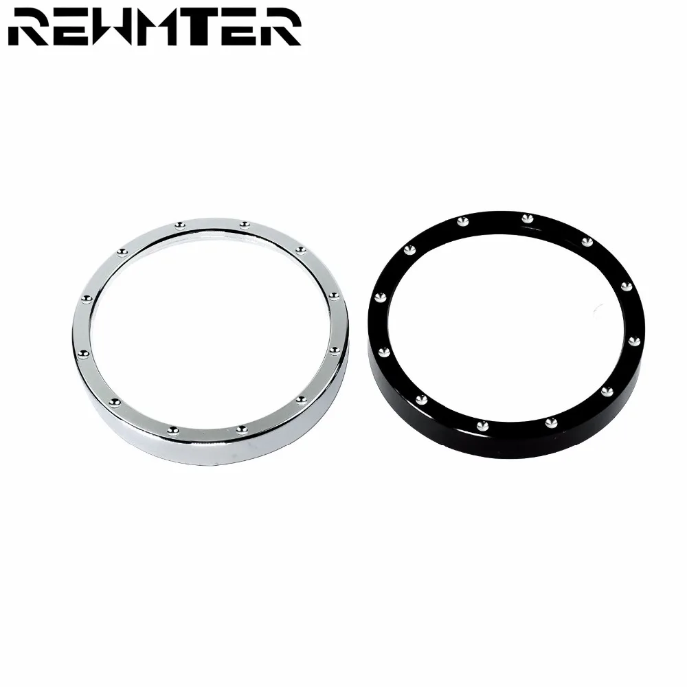 Cover CR0094a