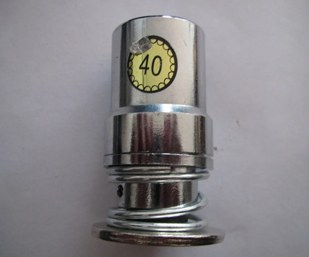 

40L fabric covered button machine button tool Press Machine Die Mold Tool