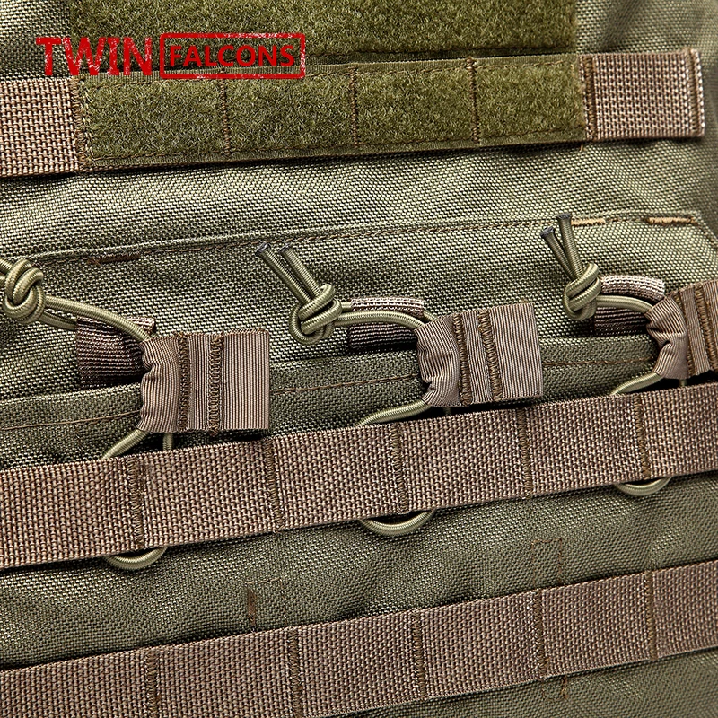 Bullet-Proof-Vest-VT01-10