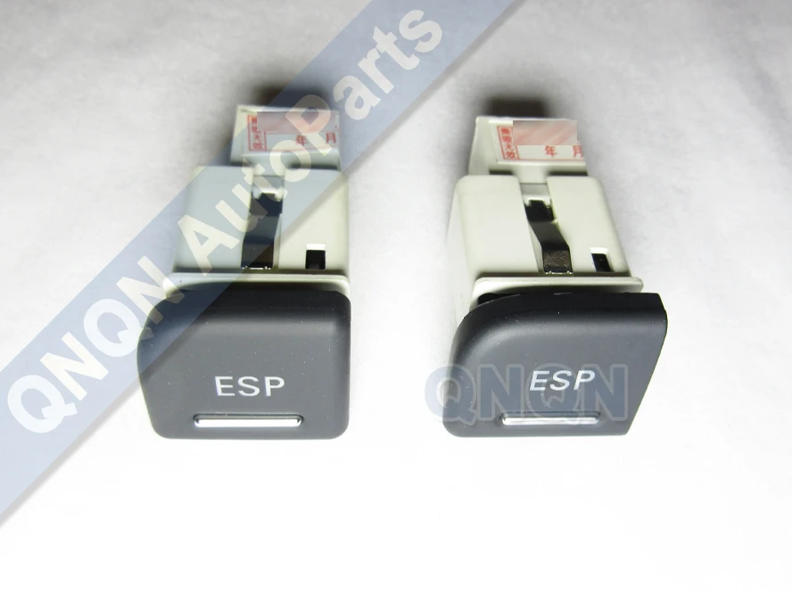 Warning Indicator Switch Danger Alarm ESP Button for Audi A4 B6/B7 | Автомобили и мотоциклы
