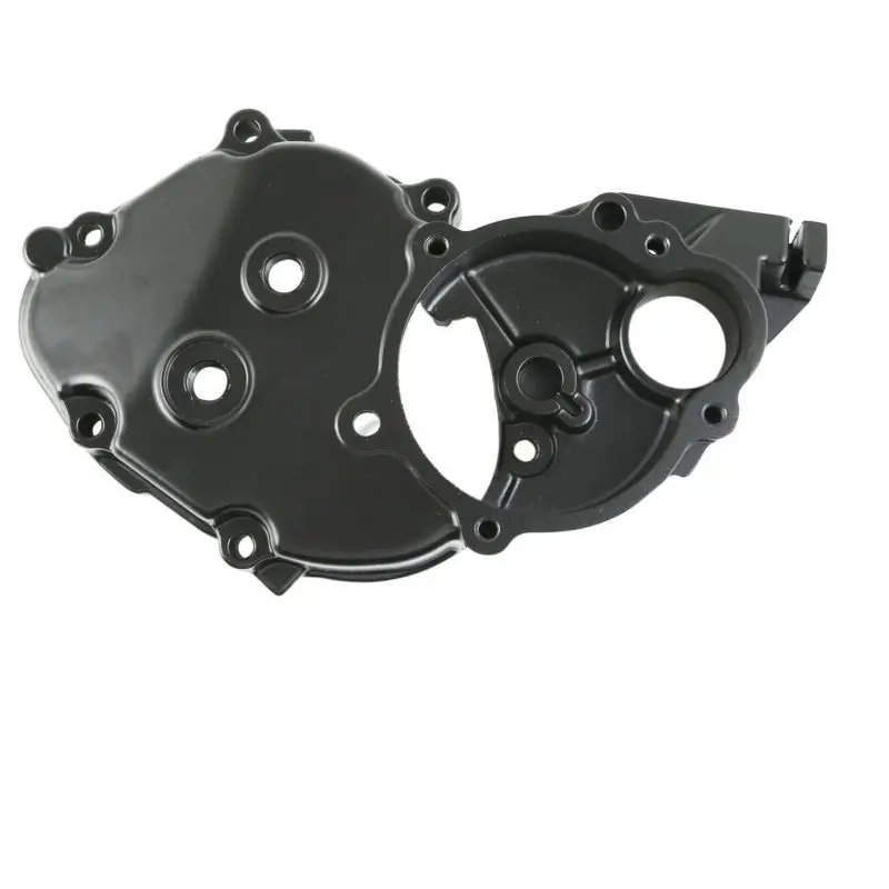 Motocicleta justo de arranque del motor de la tapa del cárter para Kawasaki ZX10R ZX-10R 2008-2010 de 2009