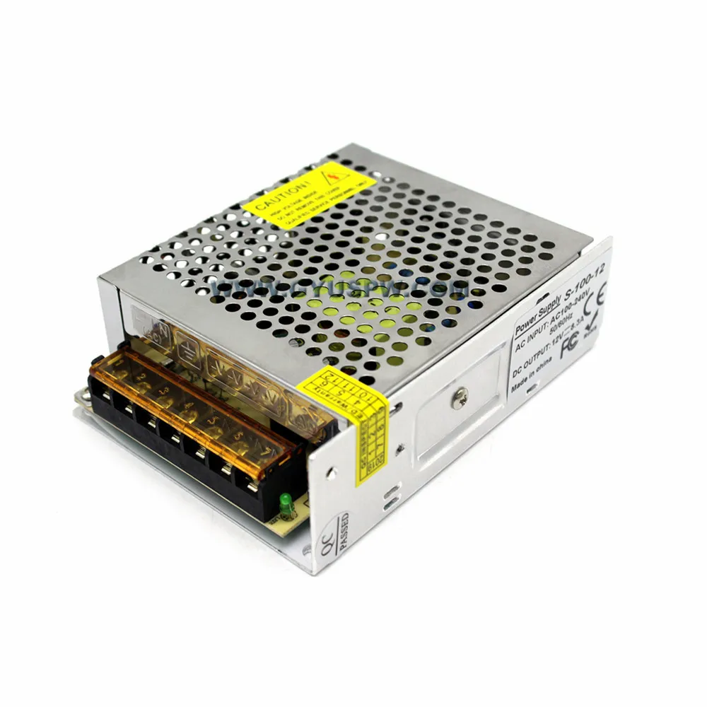 12V100W (2)