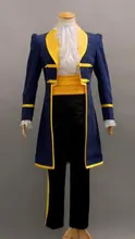 / niño / adulto bestia prince costume belleza y la bestia de vestuario mujeres belle cosplay fantasía disfraces de halloween para hombre traje
