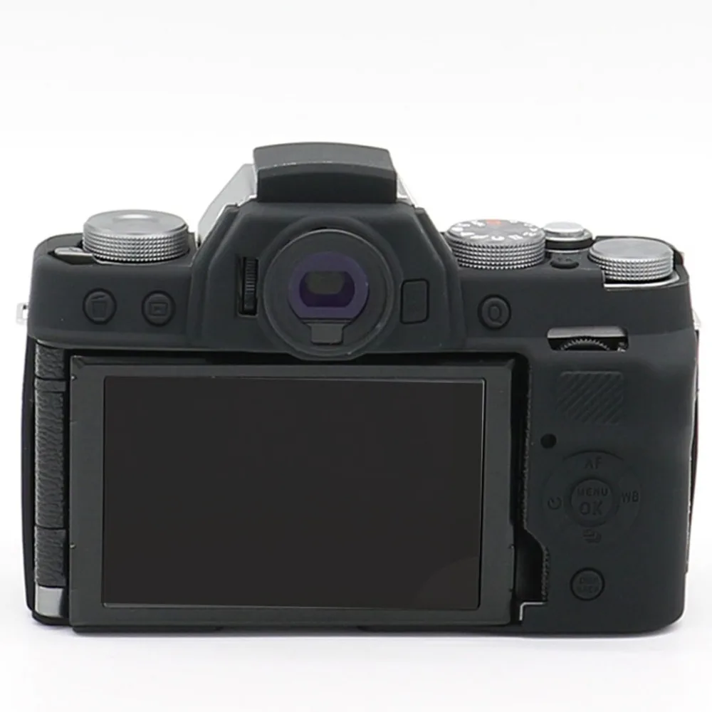 black-4