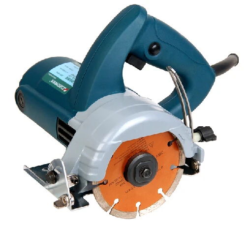 

Fast Shipping AT3608 Electric Saw electric tools can 45 degrees oblique