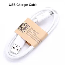 USB кабель зарядное устройство зарядный кабель USB Реверсивный интерфак микро USB кабель для samsung Galaxy s7 Edge кабель для мобильного телефона