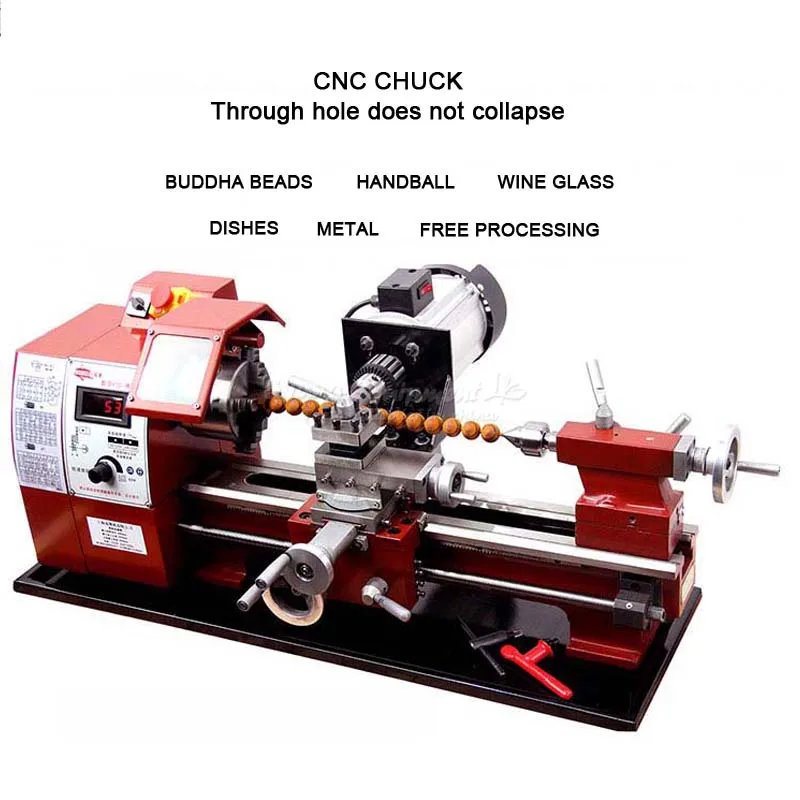 Buddha beads machine-400 (4)